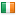 unifournews.com server is located in Ireland